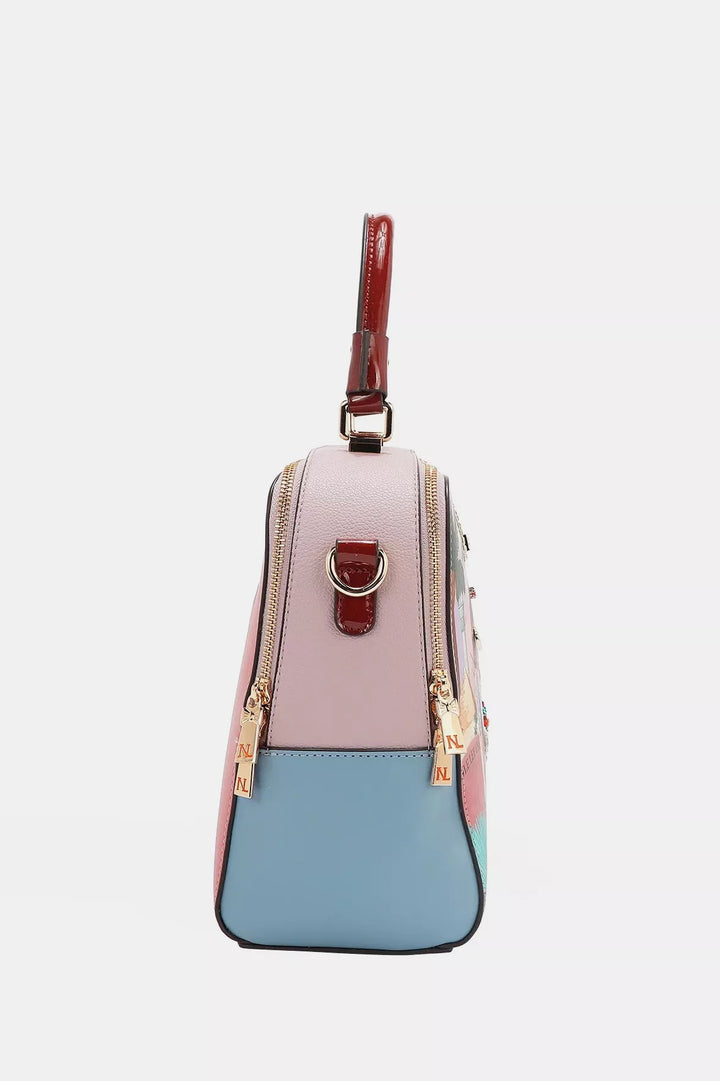 f5cf36a8-9acc-49a1-b252-ddc1abf73430-Max-Origin