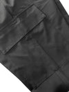 https://img.kwcdn.com/product/fancy/f6039074-6cb5-4ce5-b20c-2b7621504b64.jpg