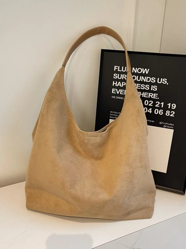 f629b111da5b4e0b9079cece940cd945-Max-Origin