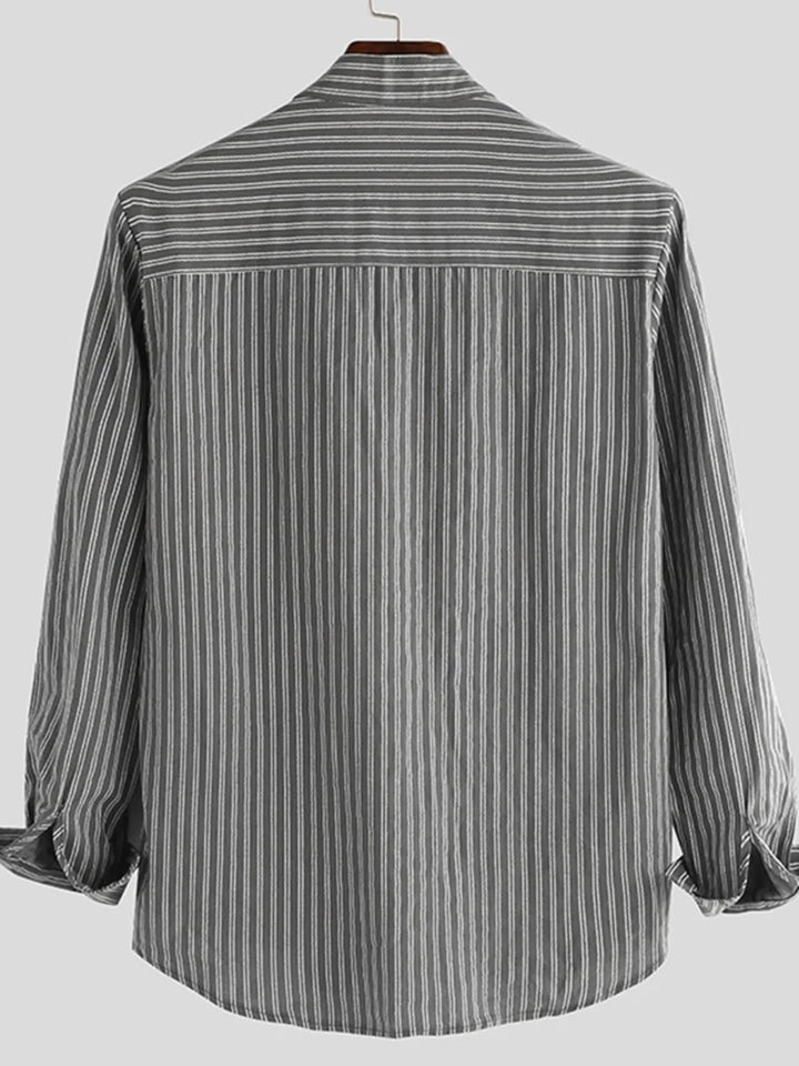 f62e51f1-ded9-4664-8478-e63c02daf49b-Max-Origin