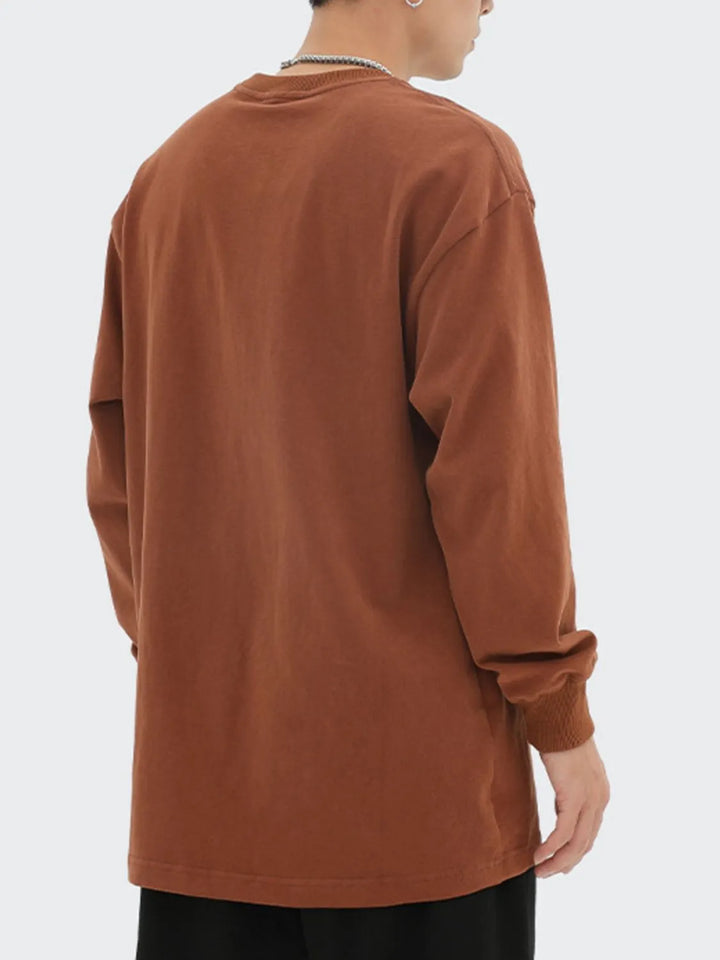 f6341c2c-1fef-4326-8ad6-7d697e8a3001-Max-Origin