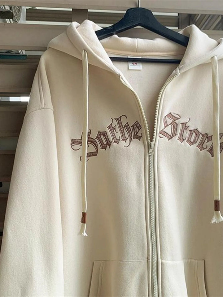 f681b027787a4208944de2ed8b4e913f-Max-Origin