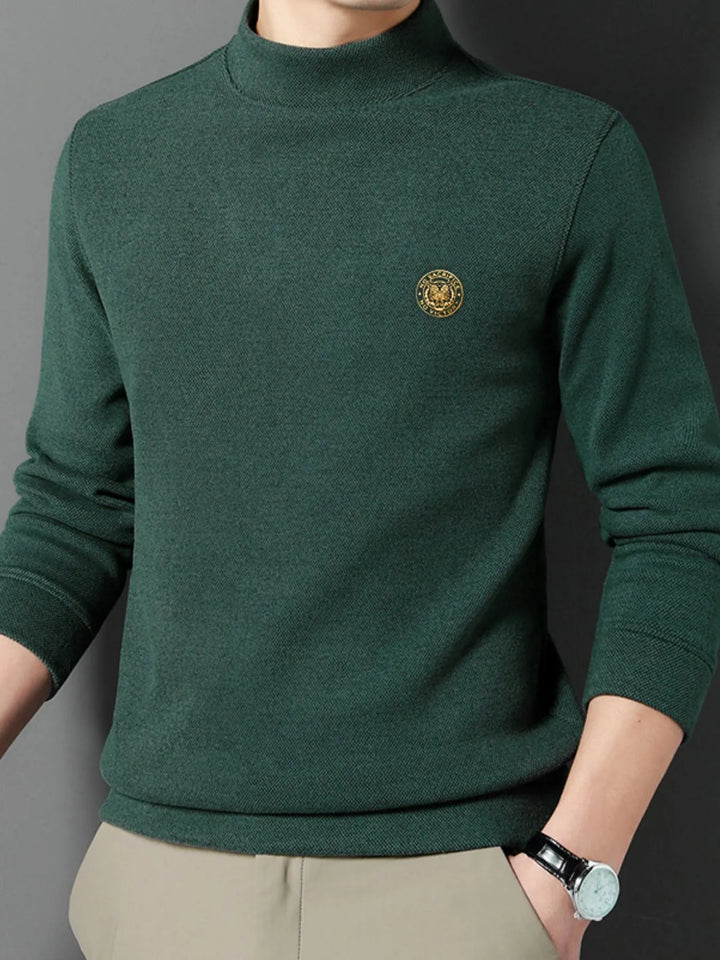 f6882a34-26a4-4cf9-86e2-4caebff2ac43-Max-Origin