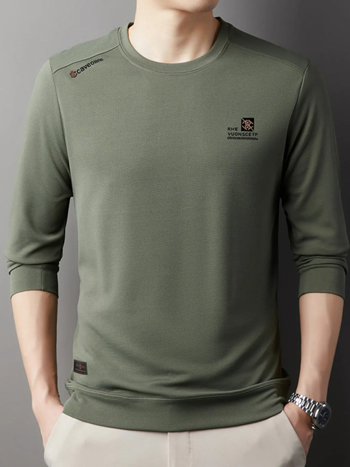 f6a1e7ec643b4593b809cb584ddd76ba-Max-Origin