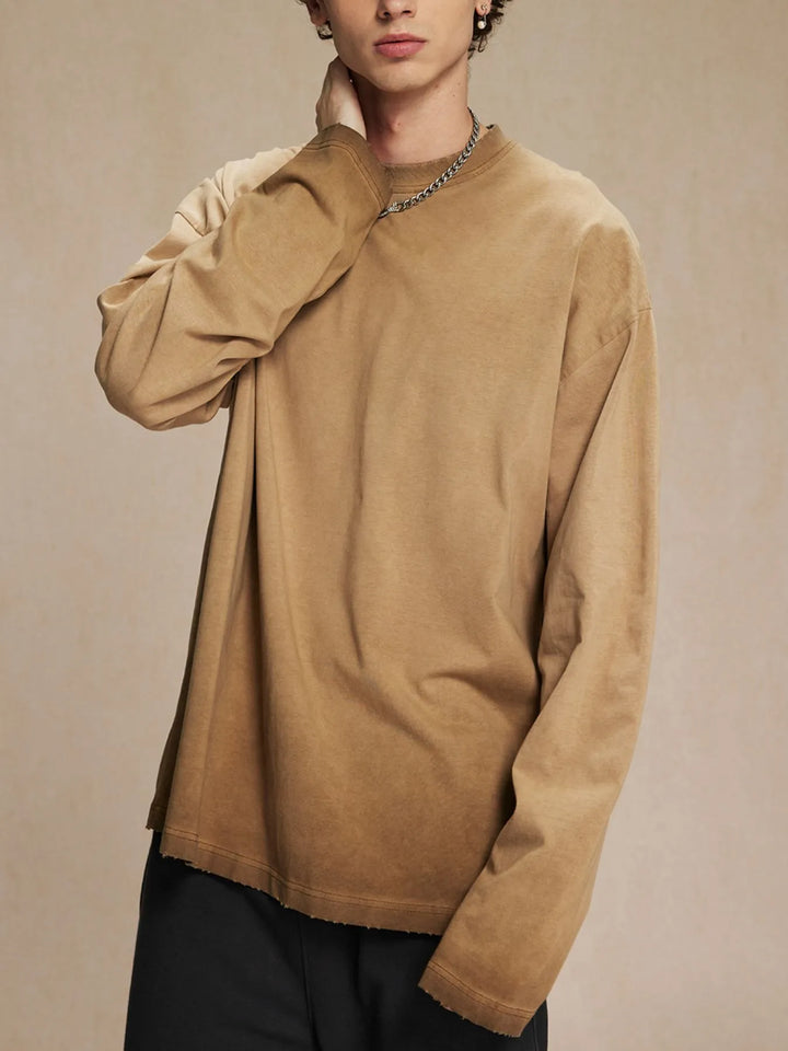 f6f41099-5f0a-447e-801c-80c12572a552-Max-Origin