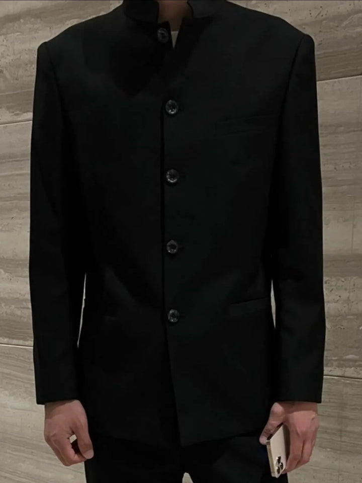 f6fa645d-860b-4b7a-8163-7347f8ada39e-Max-Origin