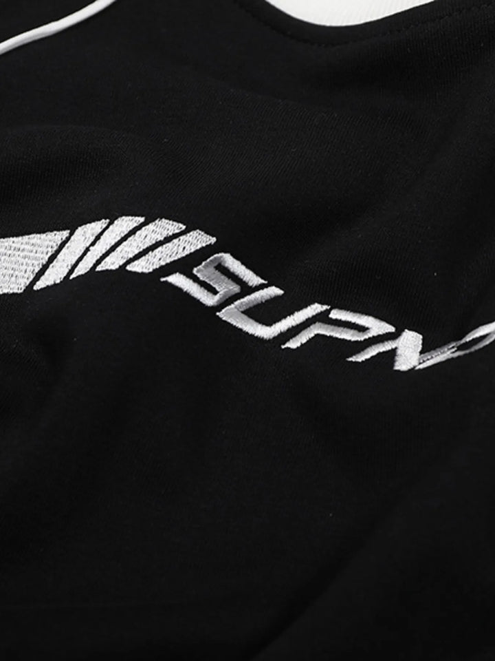 f70849ac772d4530990adf3c8ef55874-Max-Origin