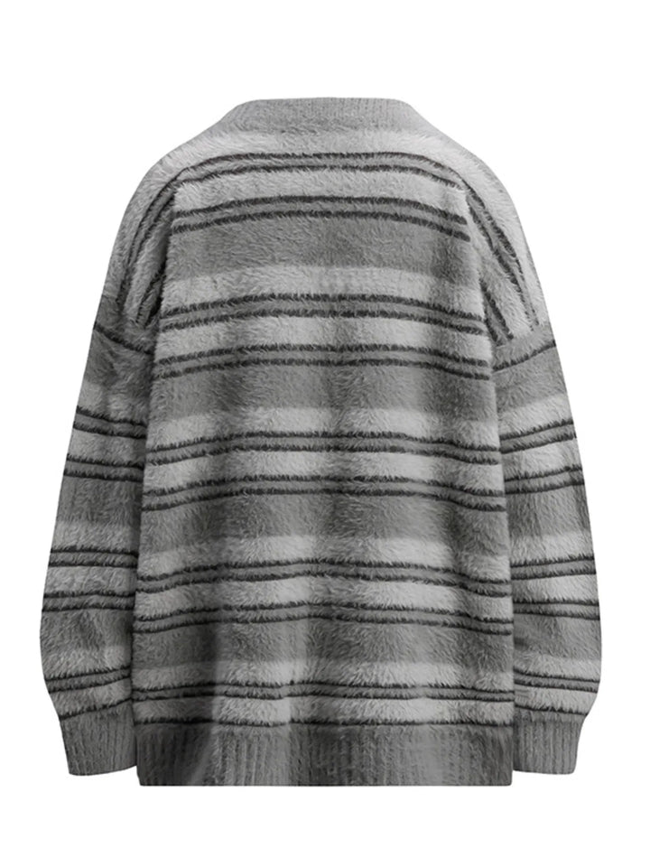 f70d15d156bf49ab8a872b865b858f10-Max-Origin