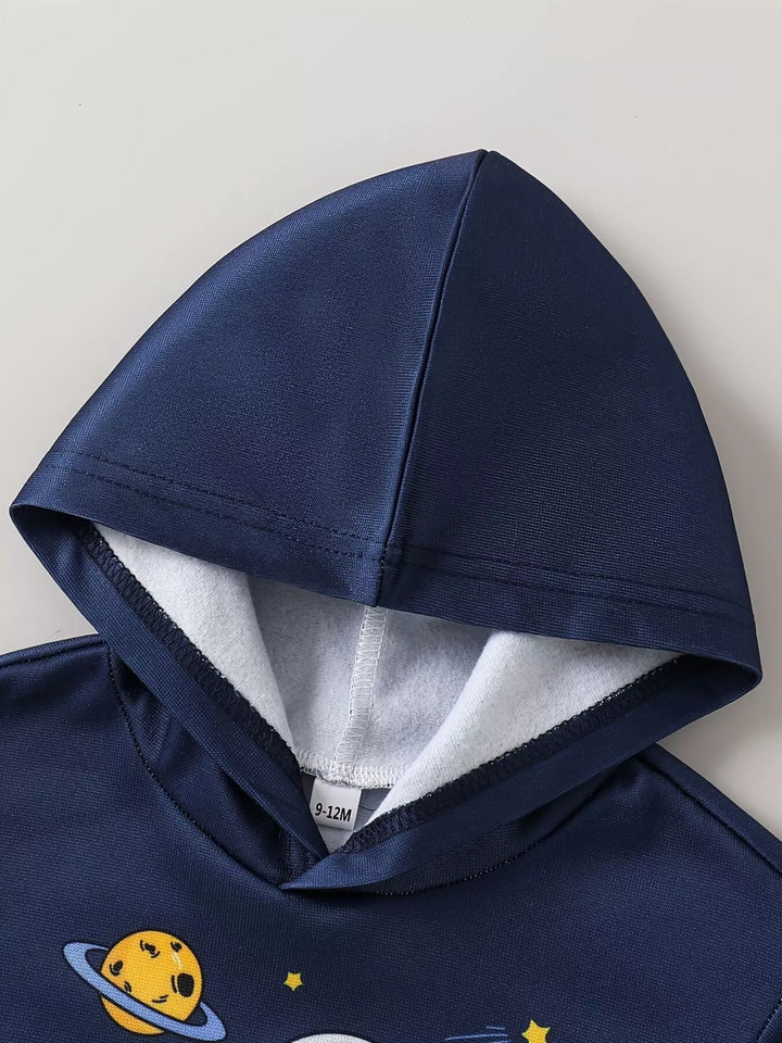 f728603b820e4552924dbc2b974688f6-Max-Origin