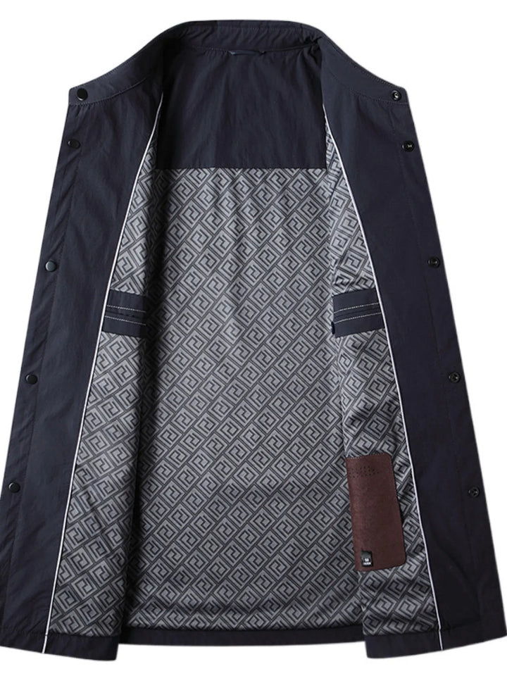 f74e0a444d3846aa874e9541b747ba2e-Max-Origin