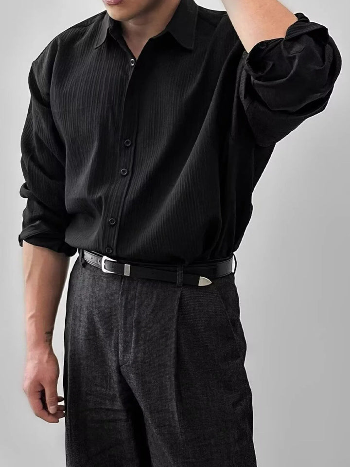 f7585d78-d2ed-4633-92ce-136d559c8567-Max-Origin