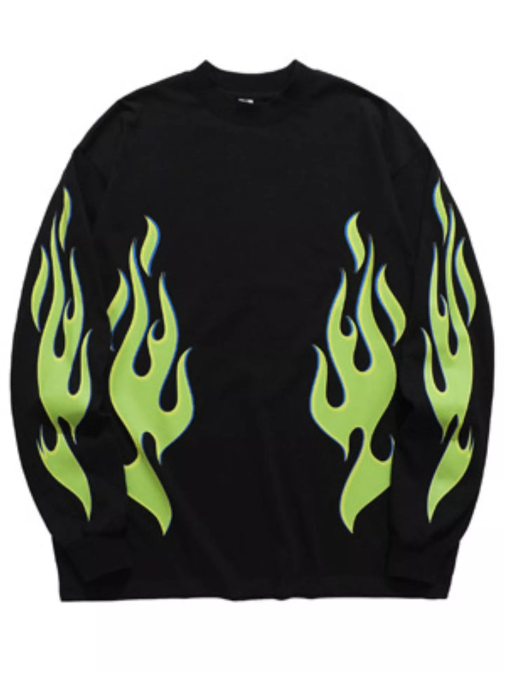 f77caeeb-b8ae-49f3-a152-f08eaa6b59f1-Max-Origin