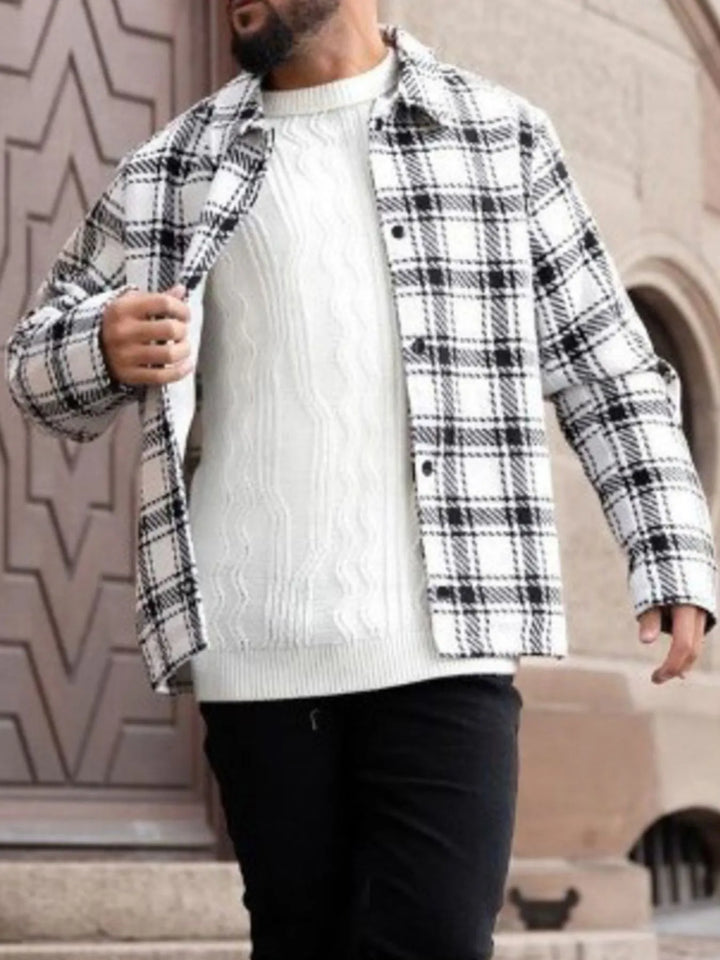 f7b93f0a-7238-4781-a124-ed519b48d5e2-Max-Origin