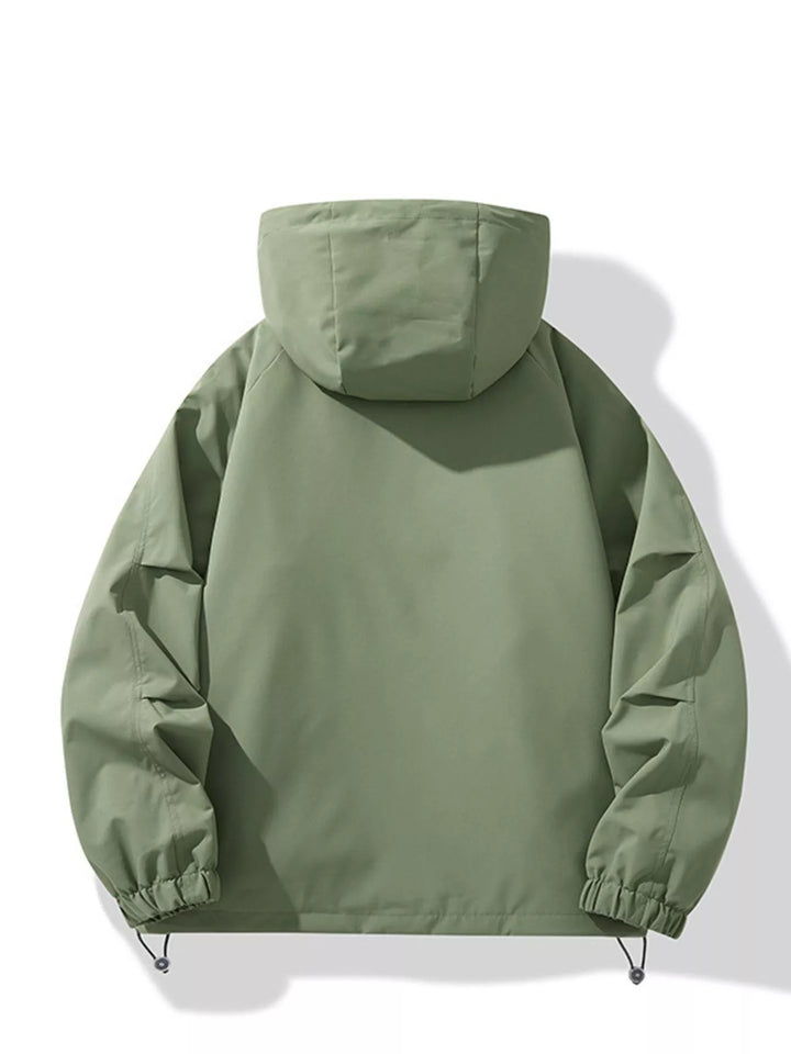 f7e47dec-8b9e-4d0d-9e01-022a374aa521-Max-Origin