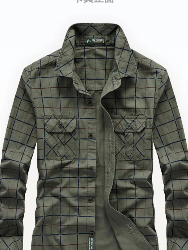 f7fe072d01014214902efbd1f1ee9a0b-Max-Origin