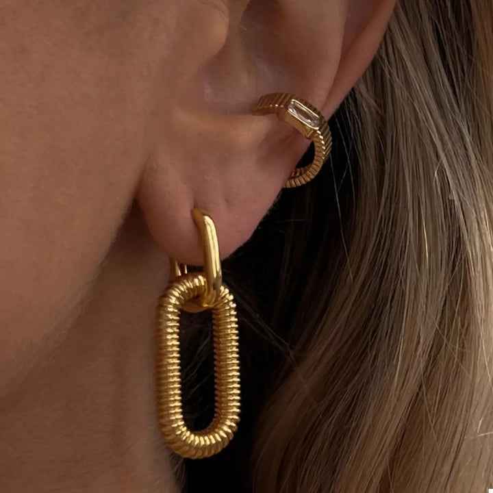 f8052527-5d09-4961-b331-6f84b0ae32eb-Max-Origin