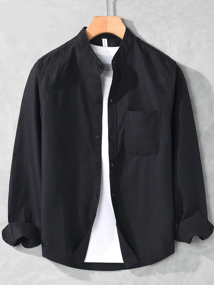 f806a6df-6ab2-4038-93f6-56186b9375f8-Max-Origin