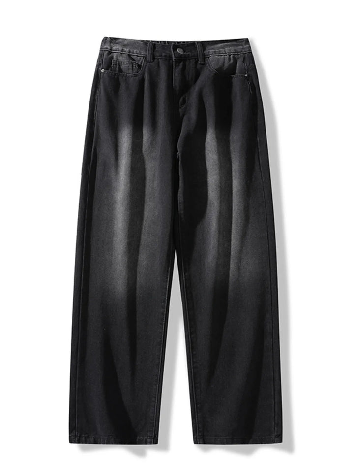 f814a12bfa8346e2ac415a67e4779b81-Max-Origin