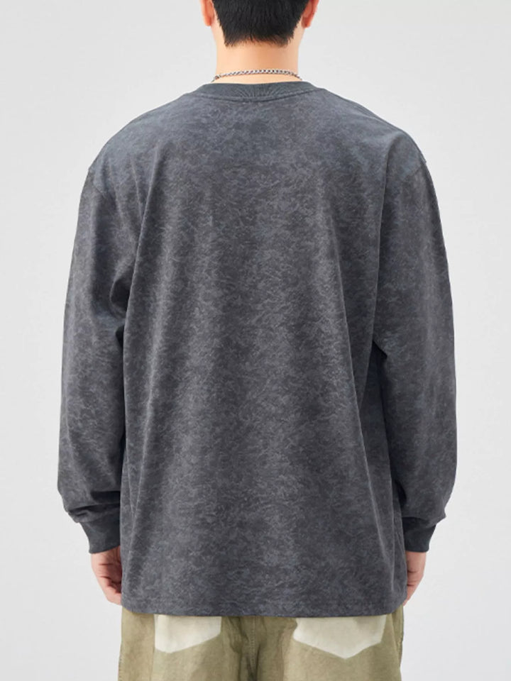 f829ade8-4b3f-40ac-a51d-83559141b4f9-Max-Origin