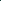 f83c3794d3474131843495481bea5c05-Max-Origin