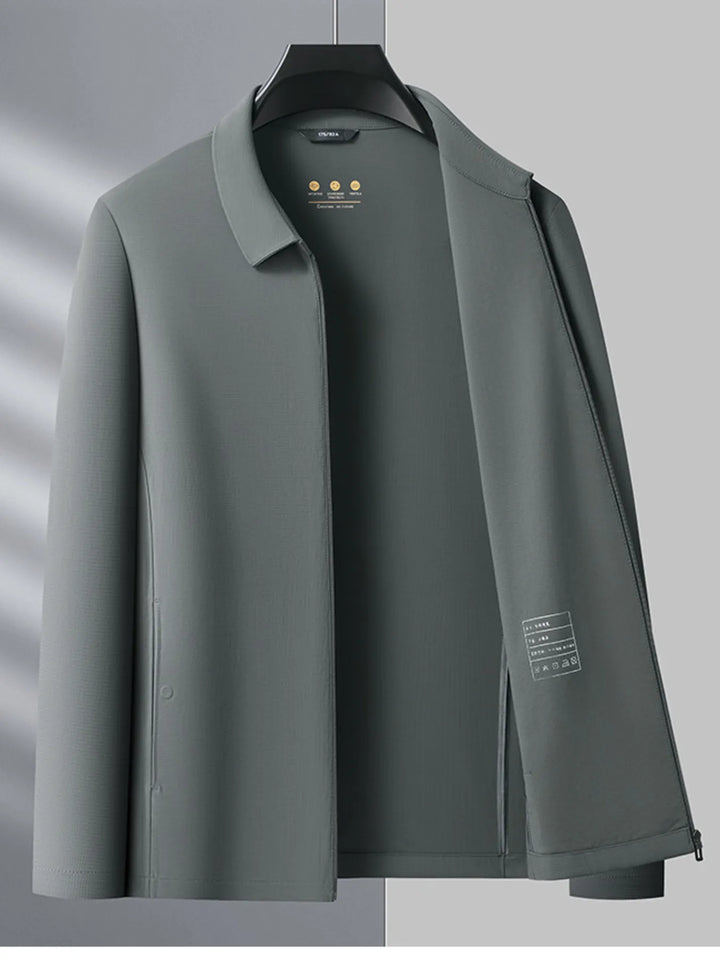 f850b7b187a04c38b1e381330c46e869-Max-Origin