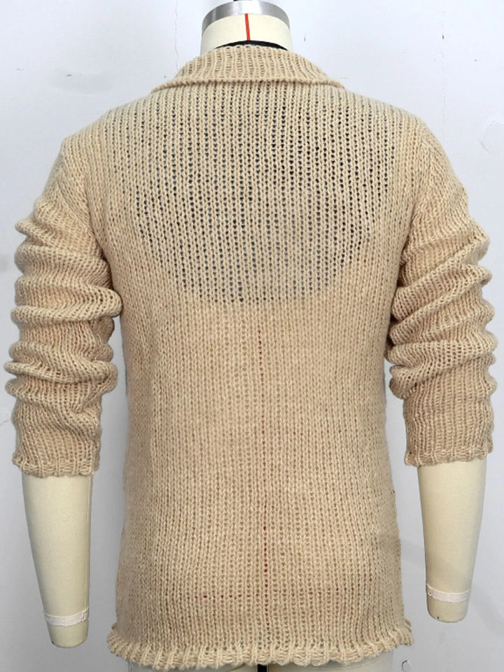 f8a35942-749b-4525-abff-5c5d636123e6-Max-Origin