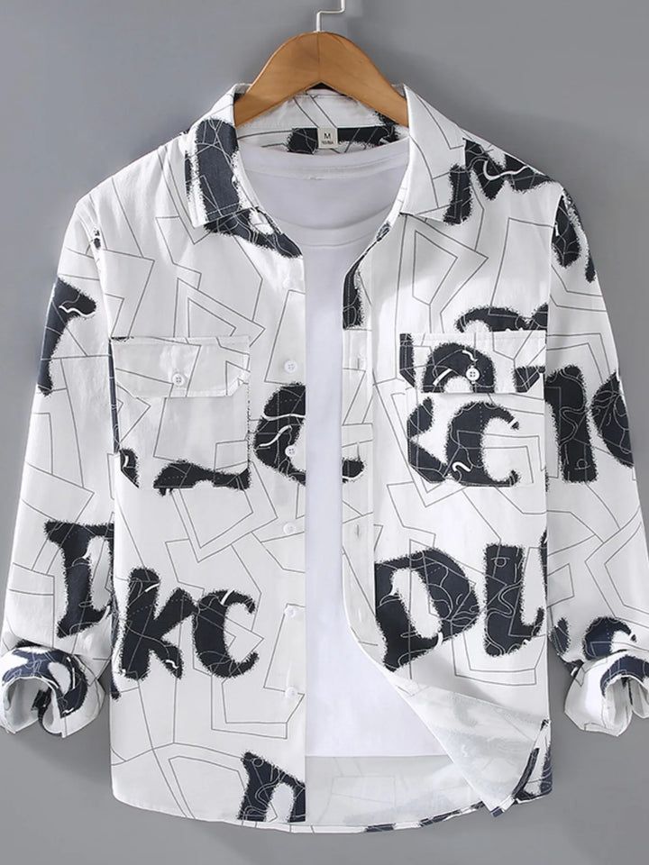 f8b294242f764d5cae7b7843818d3108-Max-Origin