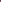 f8b3de5c-7e6d-4852-aecf-28da9d156d92-Max-Origin