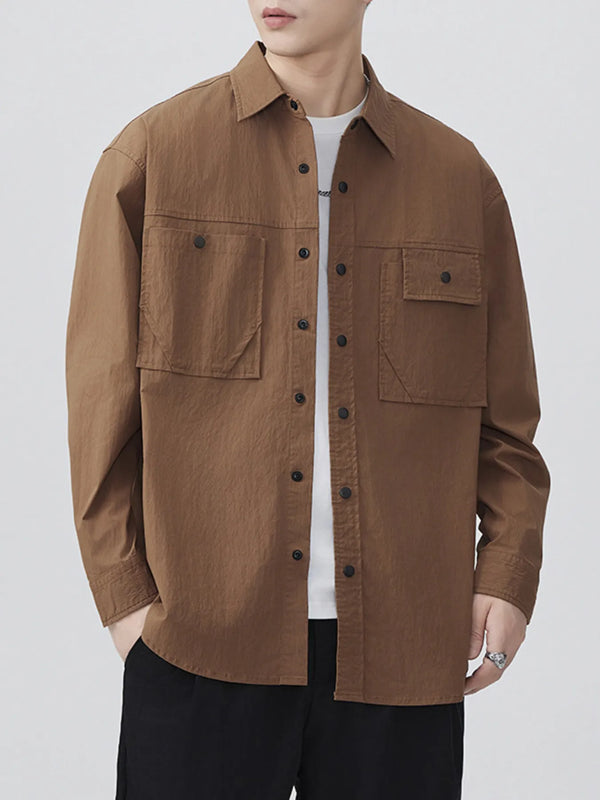 f8c3f40cc80e40649422a25326513690-Max-Origin