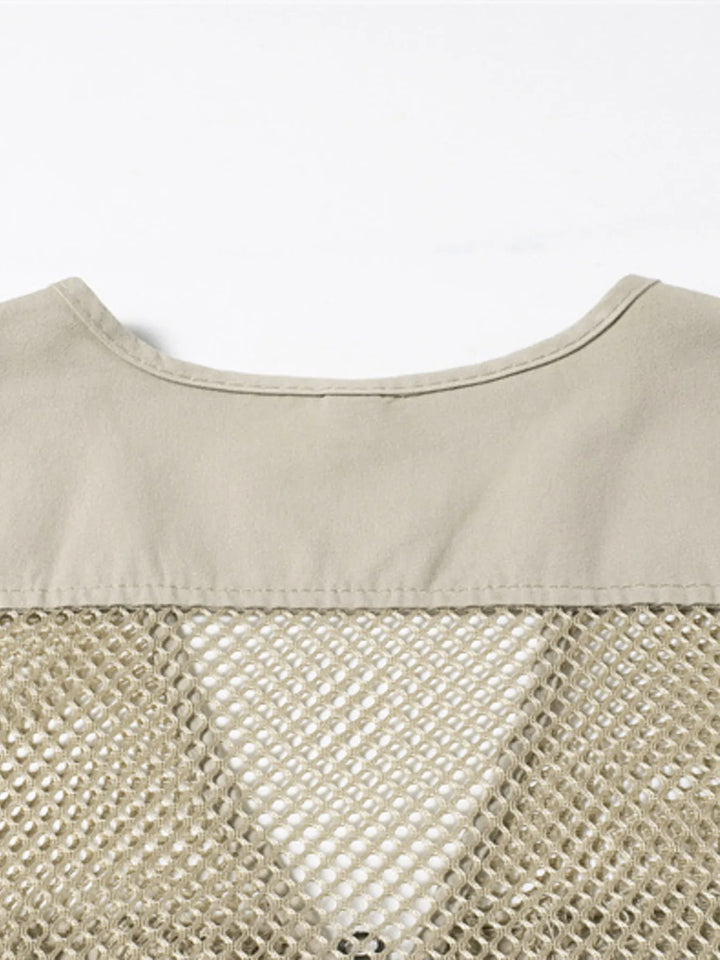 f8d01303a762439eadce5df4e0da4a06-Max-Origin