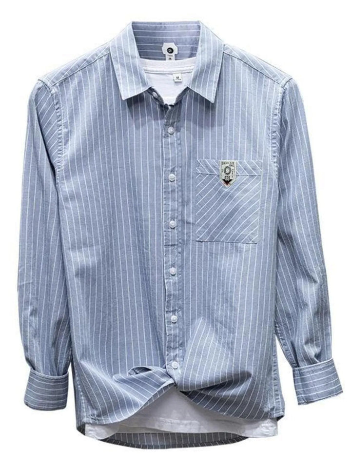 f8e48c05-8df6-477f-893a-dcaa494af277-Max-Origin