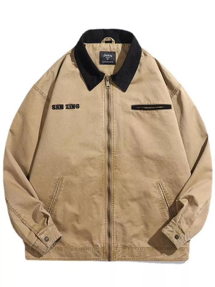 f9394531-5f9c-402b-85a3-12b0db7befd9-Max-Origin