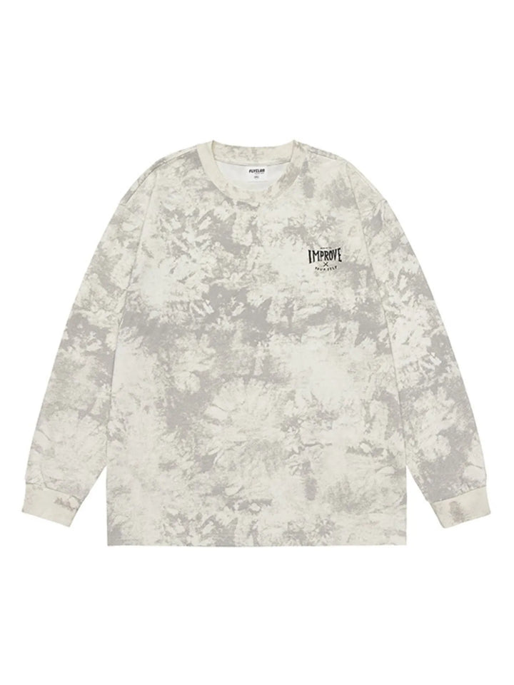 f95be405-3ffb-4990-930a-7e0c592bcbe6-Max-Origin