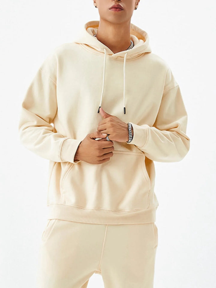 f97467b5-6615-4a49-a68a-93bd79183241-Max-Origin