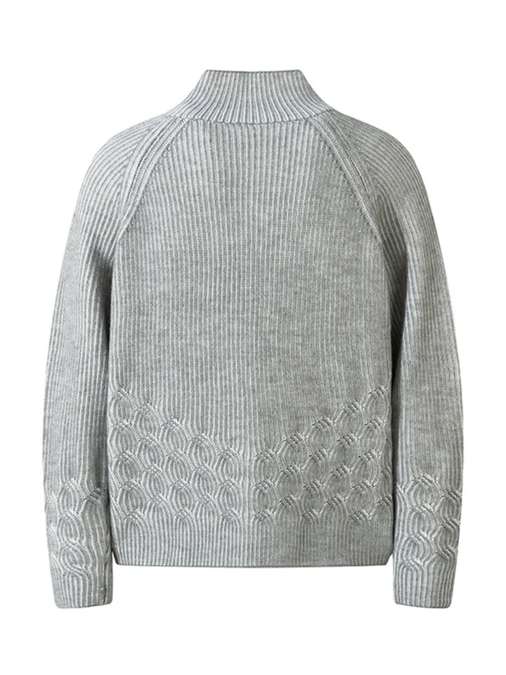 f9b2775b13a840d1abc636e1386e1151-Max-Origin