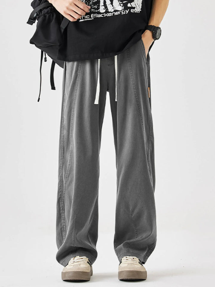 f9c23cc2d281484ba48297ea81af87a3-Max-Origin