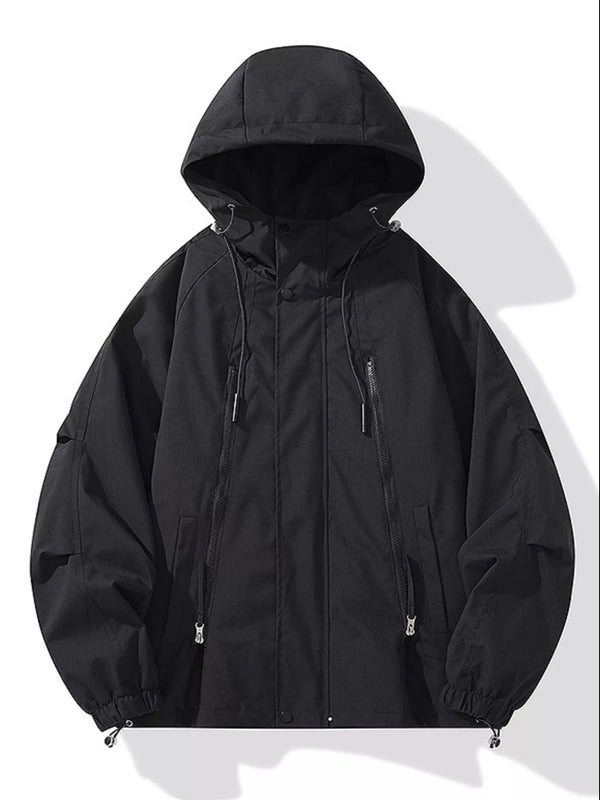 f9d35574-efd8-4f72-a46a-5beca44398f7-Max-Origin