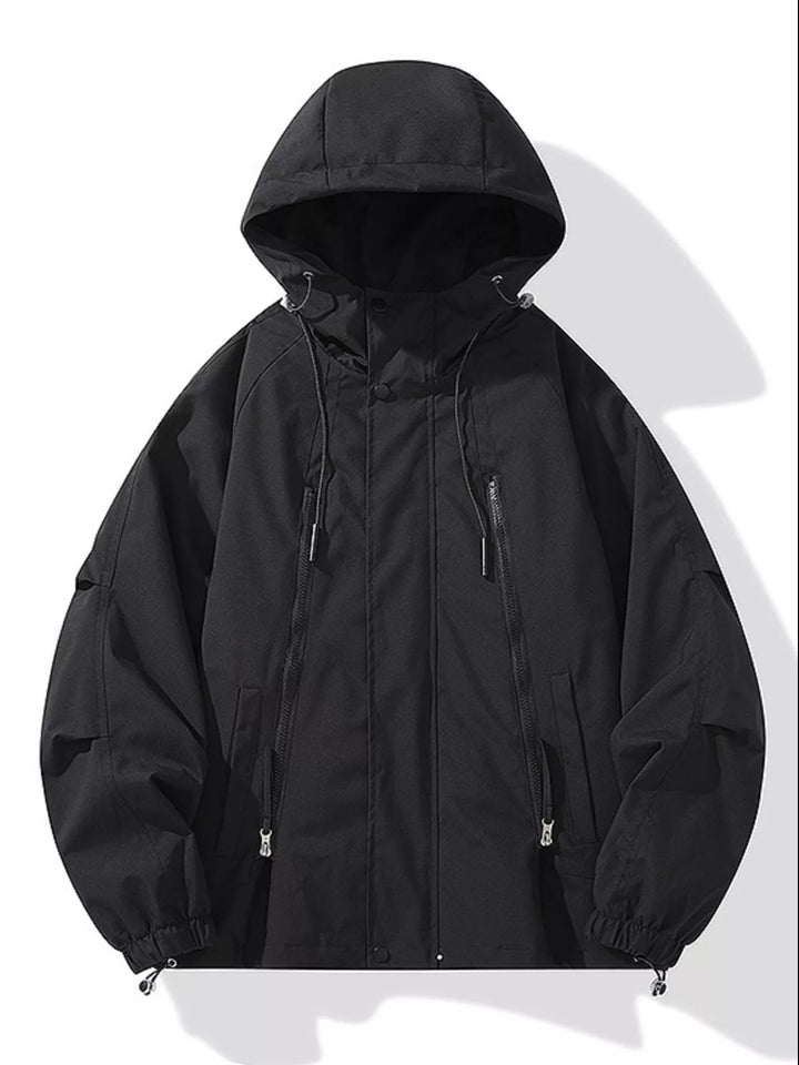 f9d35574-efd8-4f72-a46a-5beca44398f7-Max-Origin