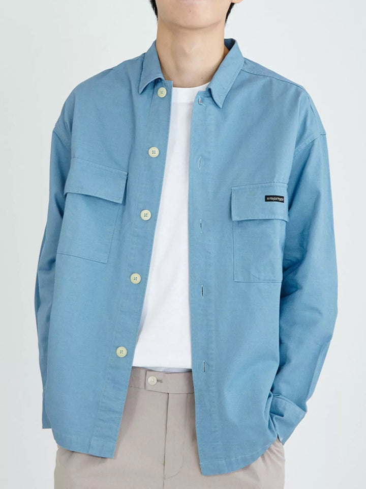 f9e78c75cbd748b0b3c62e9c92ea2187-Max-Origin