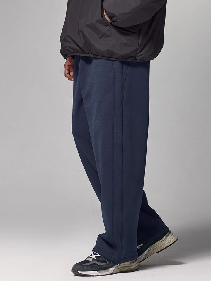 f9f3f0c8edb5402ca851503e5efaa714-Max-Origin