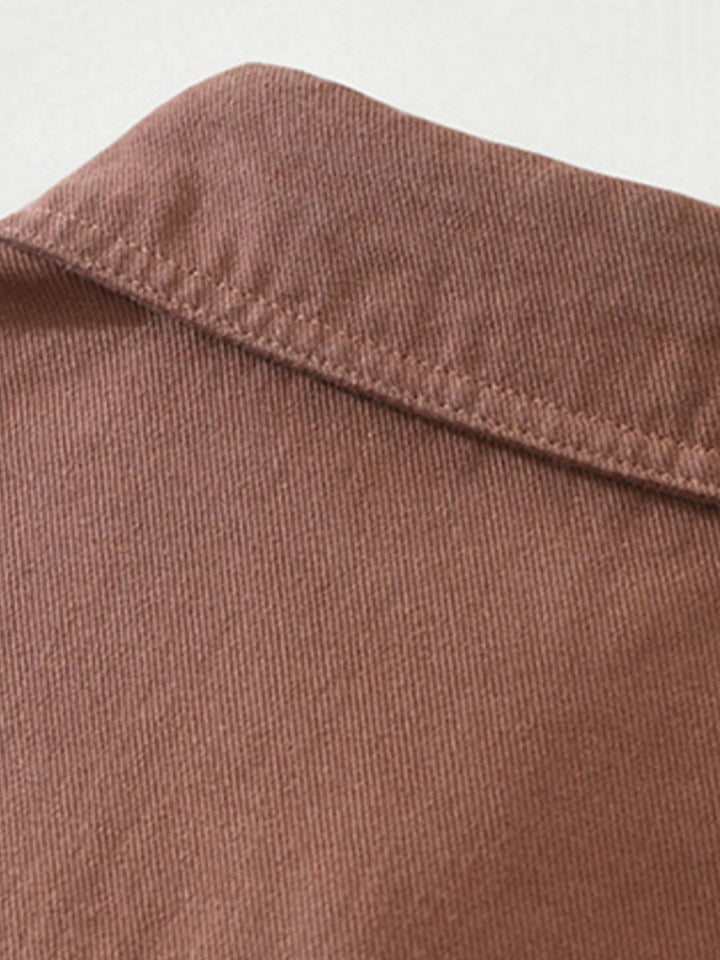 f9fe9a1a-5a4c-4308-9d10-2d2e01992635-Max-Origin