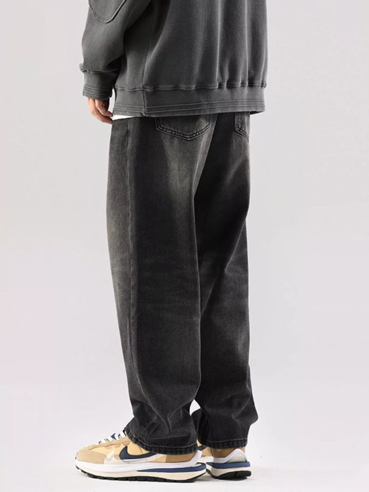 fa0c0a61-36c0-40e4-a3d5-f37d4a914bd8-Max-Origin