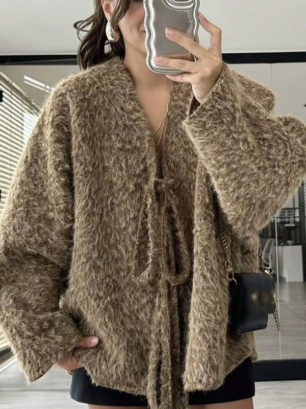 fa0e90de-9689-4b09-a5f0-c02ea1890e67-Max-Origin