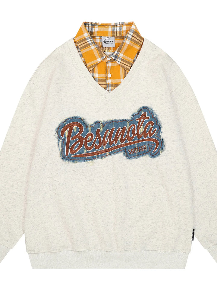 fa1e243d5f5f4af09795913b0f038381-Max-Origin