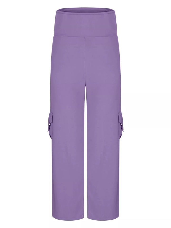 fa39d8ee-8a3c-4cf0-bfcd-6a67e292086f-Max-Origin