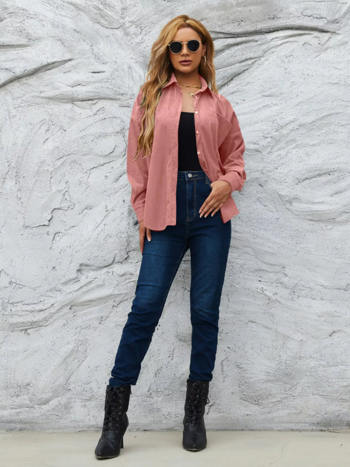 fa46e11de1594486bc96936b4b06a5a3-Max-Origin