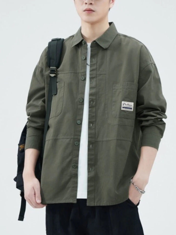 fa4ea41e72744b7dae5e74c1b09ed928-Max-Origin