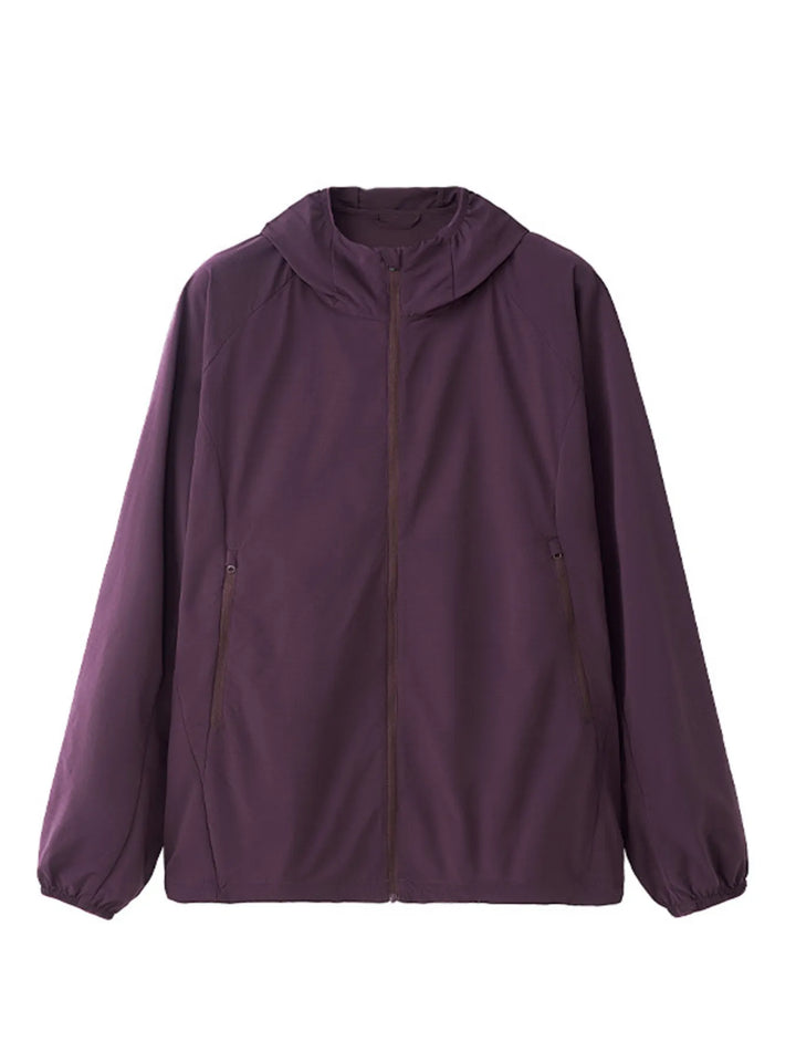 fa6970389ee8493ea37c042186f81a49-Max-Origin