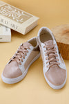 fa7dfc55fd2622a5