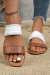 fab07d0bb45879f9